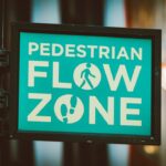 AI Growth Zones and the UK Technology Economy