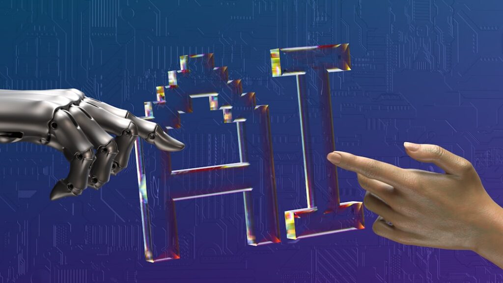 Artificial Intelligence in Education