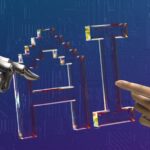 Artificial Intelligence in Education and British Classrooms