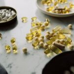 How long-term dietary cholesterol can slow down its own clearance by liver cells