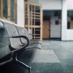 NHS Waiting Times and What They Mean for Patients