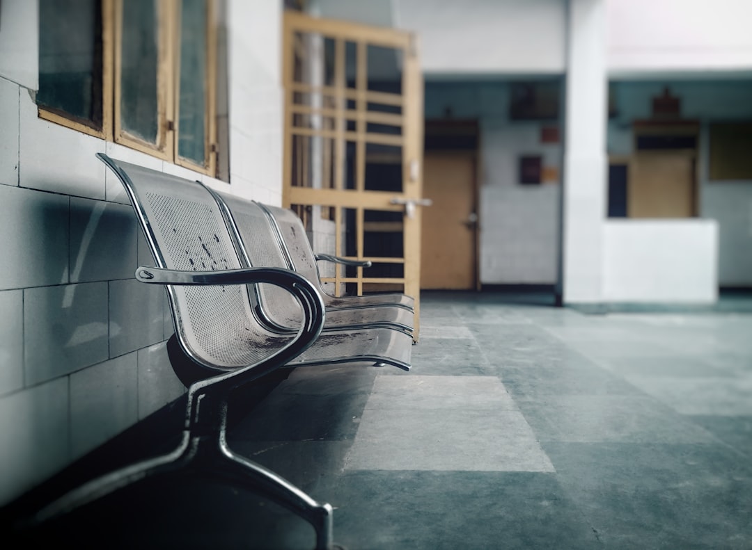 NHS Waiting Times and What They Mean for Patients