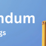 Post-Brexit trade policy hit supply chains and workers
