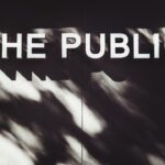 Public Trust in Politics and British Civic Life