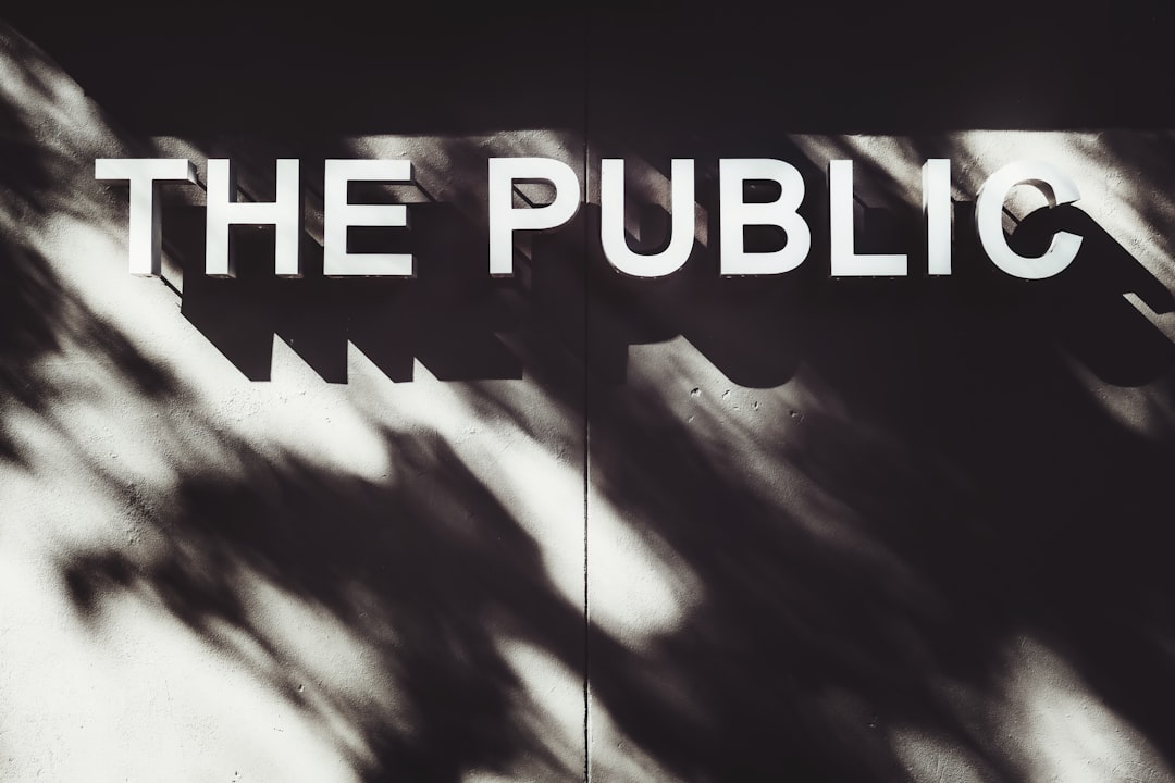Public Trust in Politics and British Civic Life