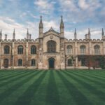 School Absence in England and Learning Recovery