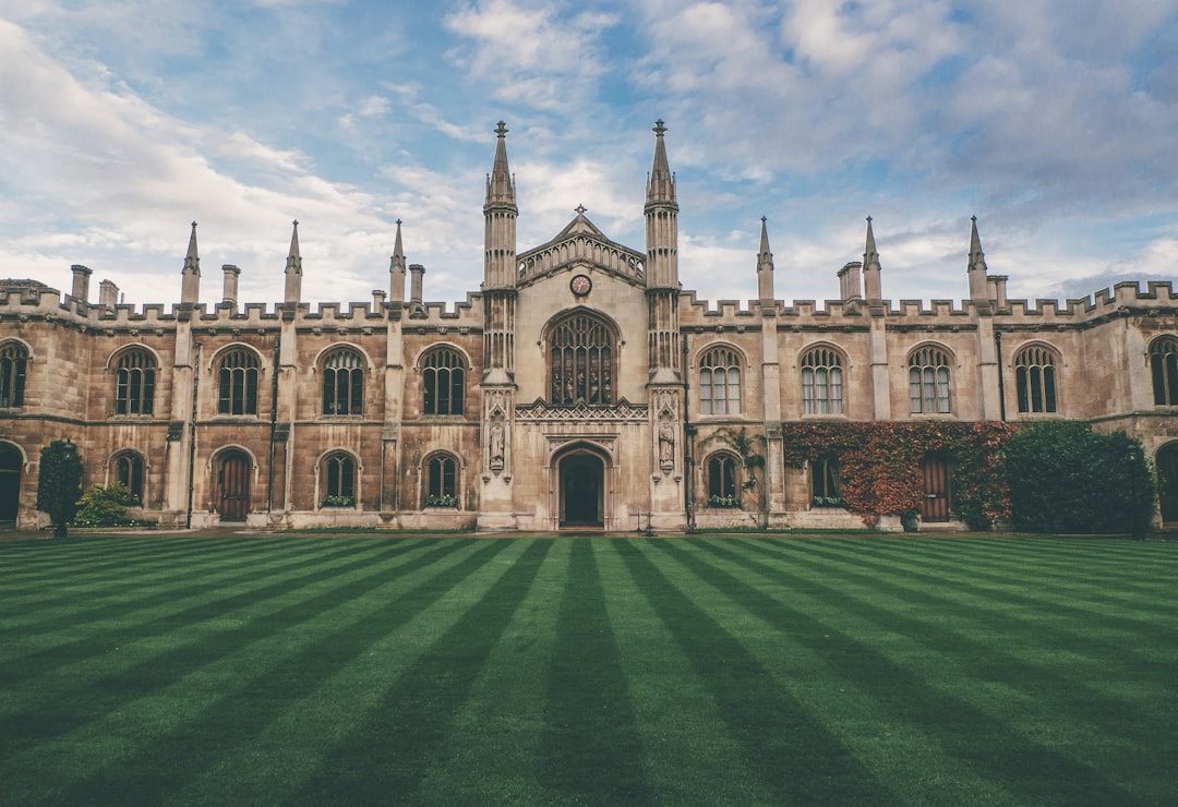 School Absence in England and Learning Recovery