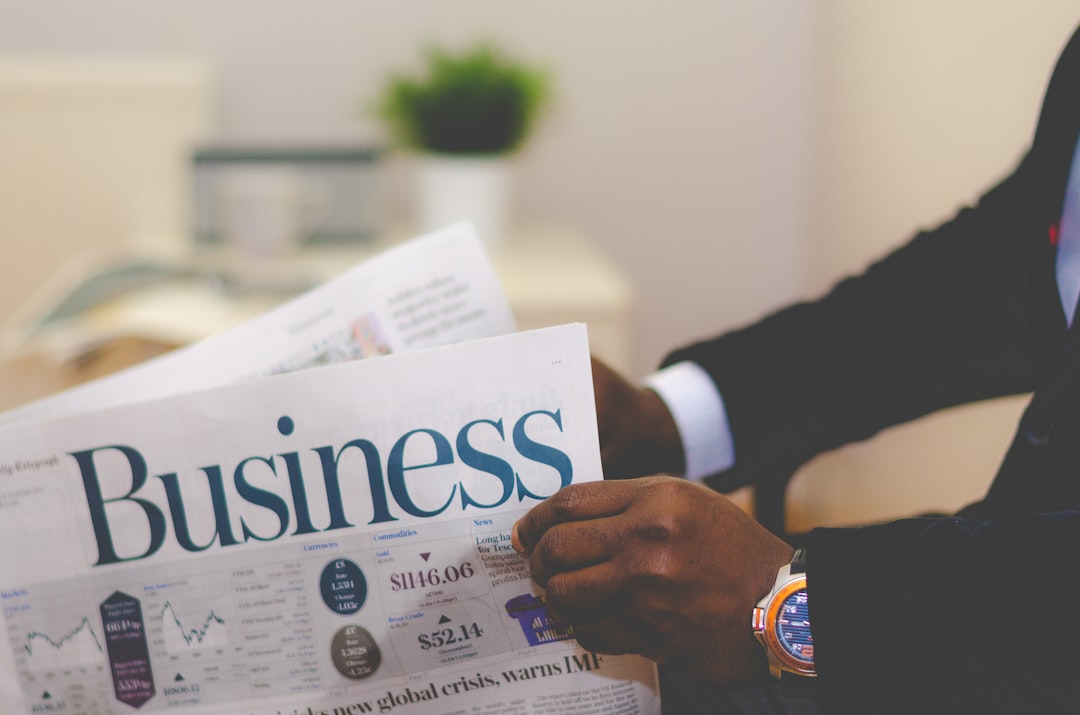 Small Business Productivity in the UK Economy