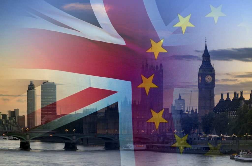 Ten years after the referendum, how Brexit could have been done differently