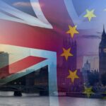 Ten years after the referendum, how Brexit could have been done differently
