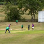 Adult Skills in England and Lifelong Learning