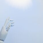 An ambitious call to build sustainable AI