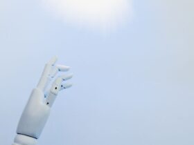 An ambitious call to build sustainable AI