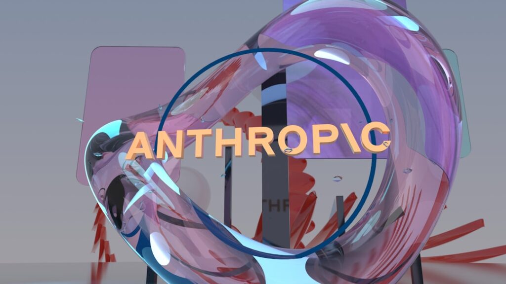Antibiotic Resistance