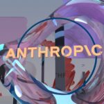 Antibiotic Resistance and Public Health Awareness