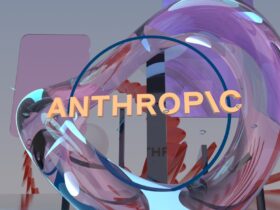 Antibiotic Resistance and Public Health Awareness