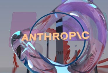 Antibiotic Resistance and Public Health Awareness