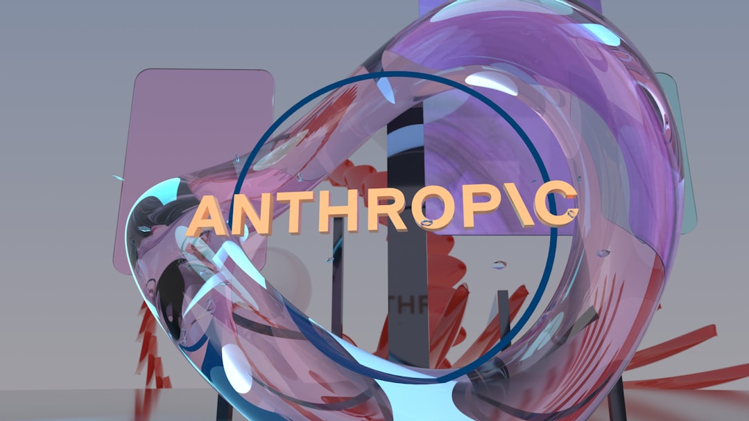 Antibiotic Resistance and Public Health Awareness