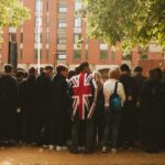 Apprenticeships in England and Skills Pathways