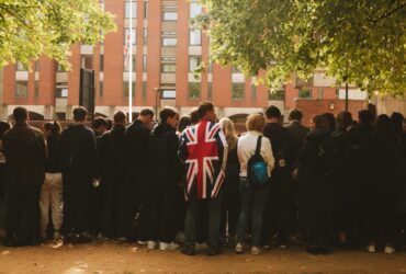 Apprenticeships in England and Skills Pathways