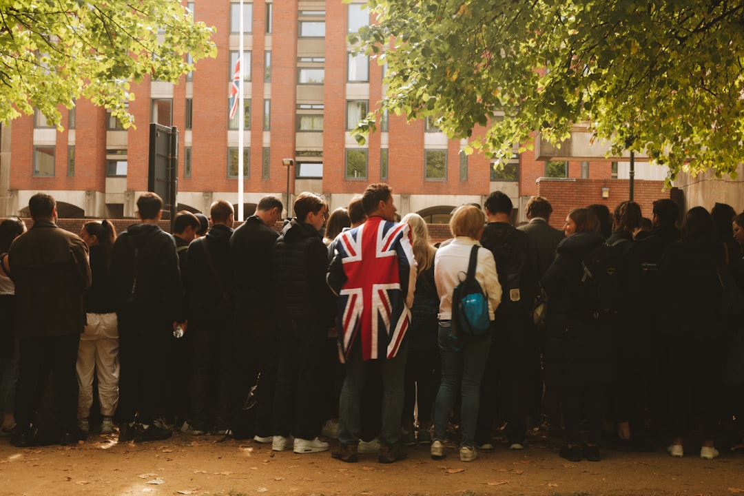 Apprenticeships in England and Skills Pathways