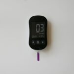 Breathalyser can tell if you are burning fat from a single exhale