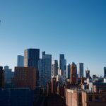 Burnham, Manchesterism and the return of place in foreign policy