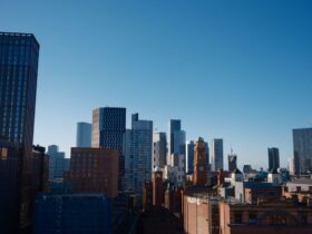 Burnham, Manchesterism and the return of place in foreign policy