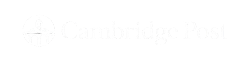 Cambridge Post