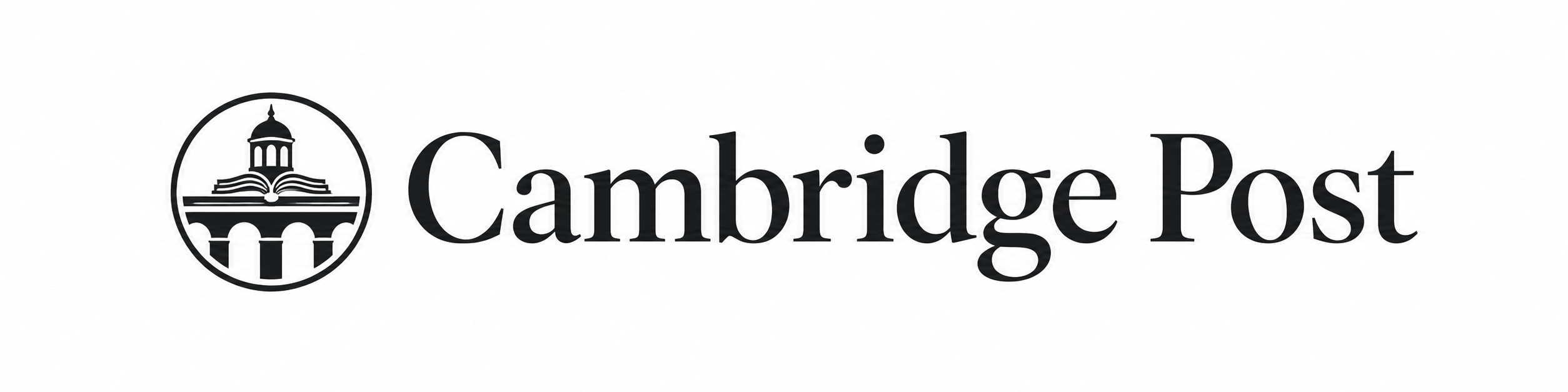 Cambridge Post