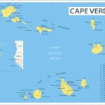 Cape Verde’s World Cup success reflects a nation that has repeatedly defied the odds