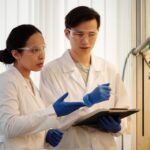 China boosts prestigious grants for young scientists — will it ease competition?