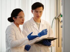 China boosts prestigious grants for young scientists — will it ease competition?