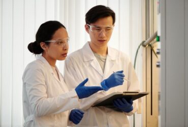 China boosts prestigious grants for young scientists — will it ease competition?