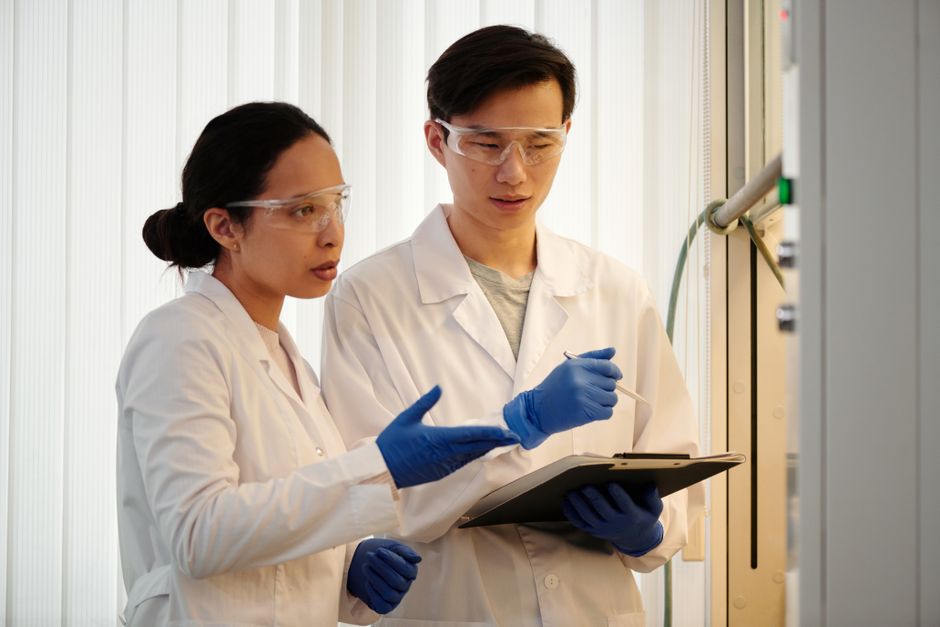 China boosts prestigious grants for young scientists — will it ease competition?
