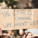 Climate Science Communication and Public Understanding