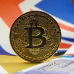 Digital Inclusion in Britain and Everyday Access