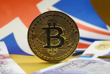Digital Inclusion in Britain and Everyday Access