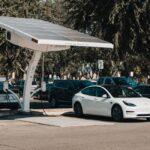Going with the flow: Renewable energy battery breakthrough