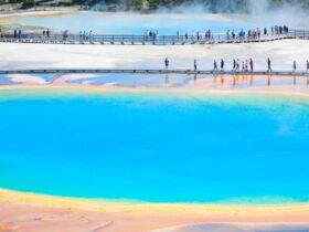 Heat wave smashes records across central US
