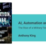 How AI and Big Tech are reshaping modern warfare