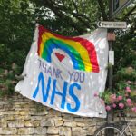 NHS Health Inequalities and Everyday Access