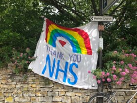 NHS Health Inequalities and Everyday Access