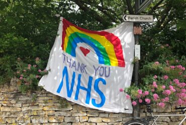 NHS Health Inequalities and Everyday Access