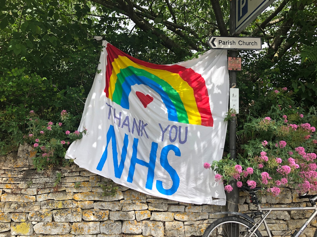 NHS Health Inequalities and Everyday Access