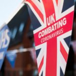 Preventive Health in Britain and Everyday Choices