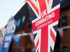 Preventive Health in Britain and Everyday Choices