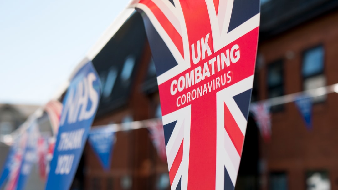 Preventive Health in Britain and Everyday Choices