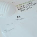 Preventive Health in Britain and Everyday Choices