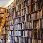 Public Libraries in Britain and Community Life